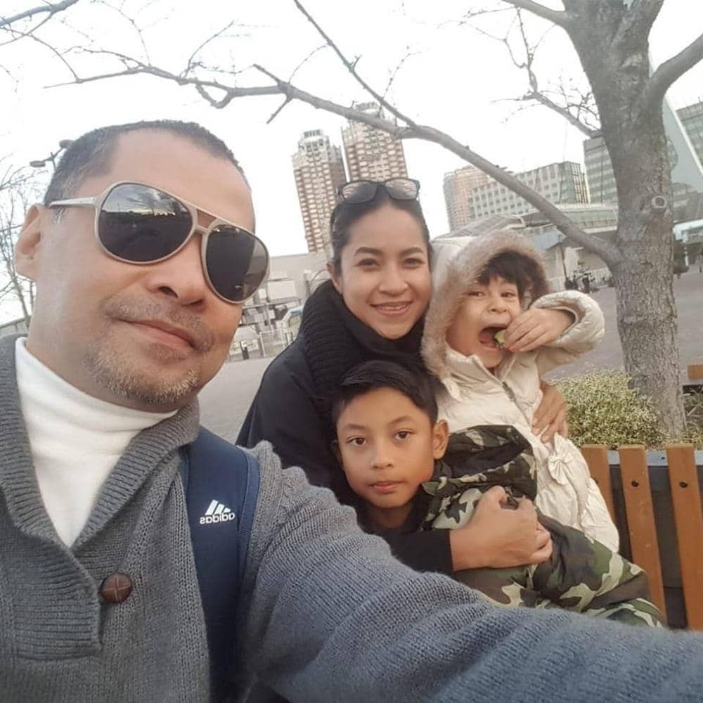 Instagram.com/sarinila16