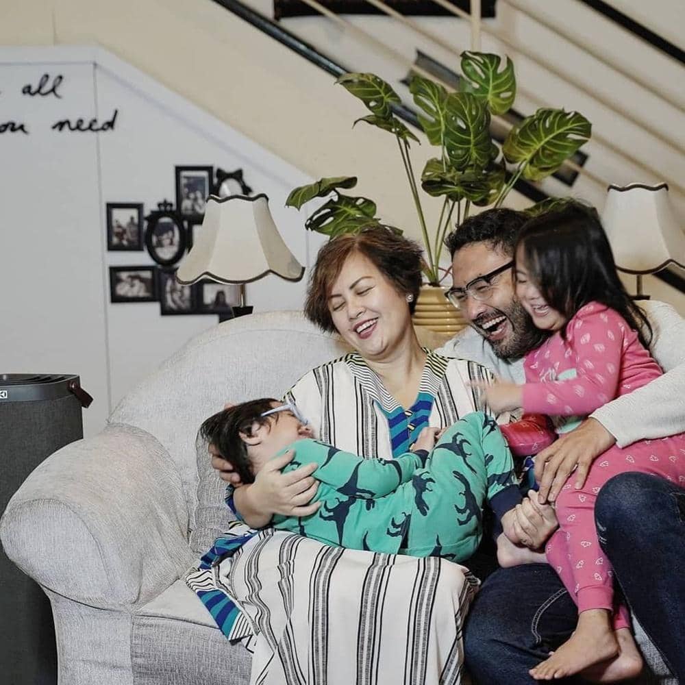 Instagram.com/suryasaputra507