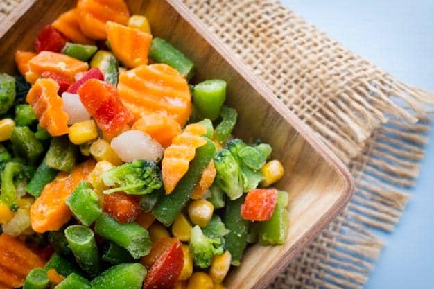 freepik.com/ liudmyla_yareme