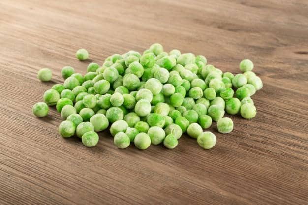 freepik.com/ julia-buz