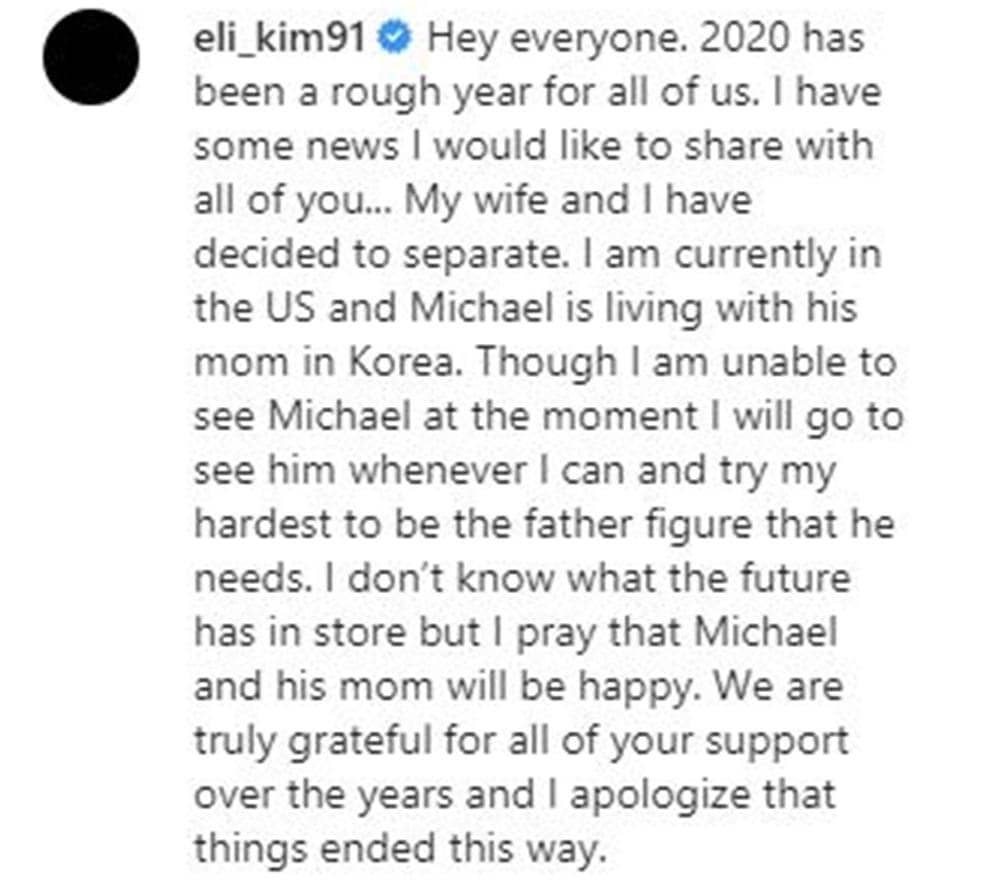Instagram.com/eli_kim91