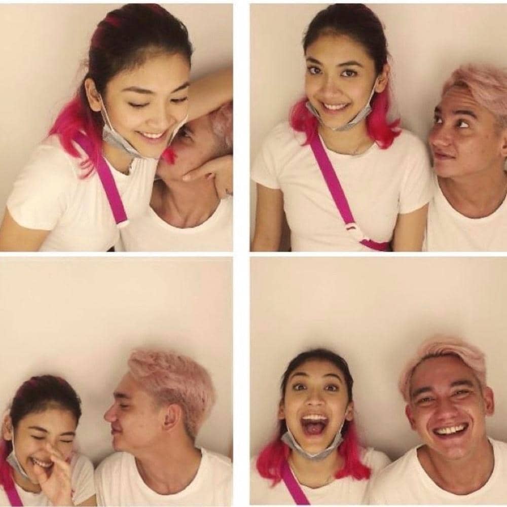 Instagram.com/cantitachril