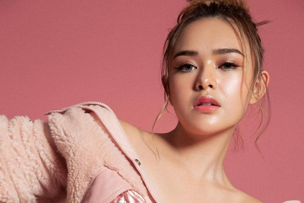 Instagram.com/amandamanopo