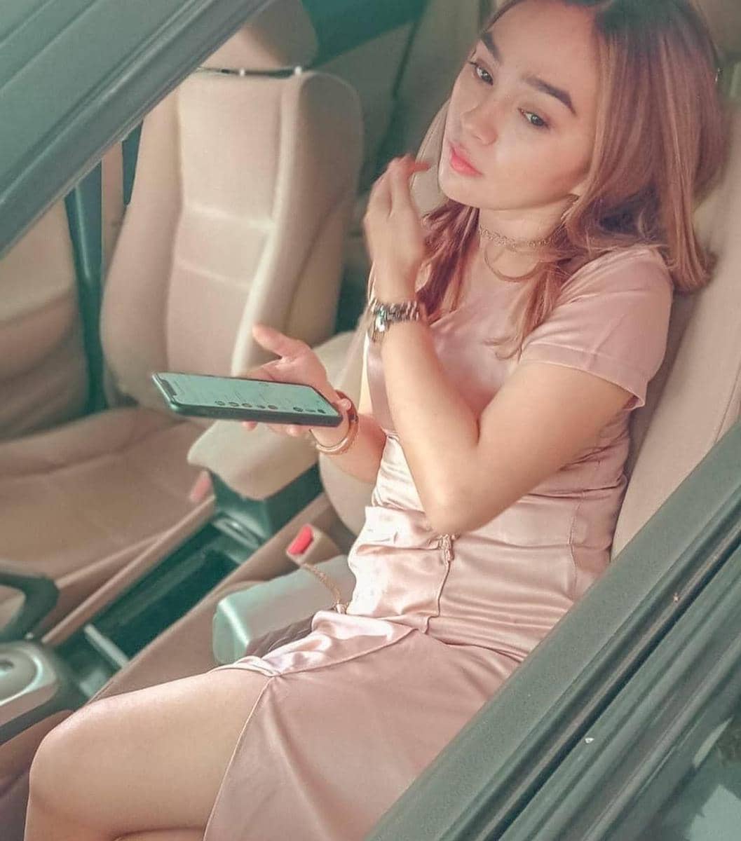 Instagram.com/slovers.jakarta