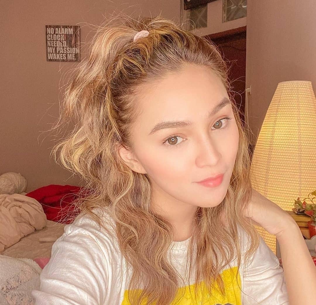 Instagram.com/slovers.jakarta