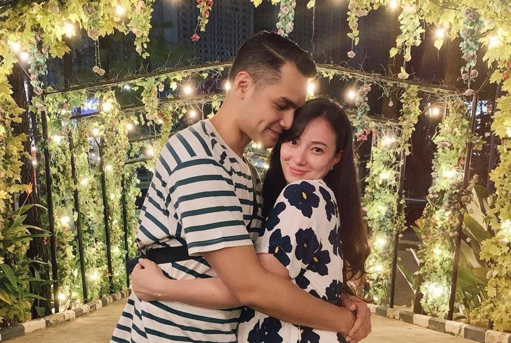 Instagram.com/asmirandah89