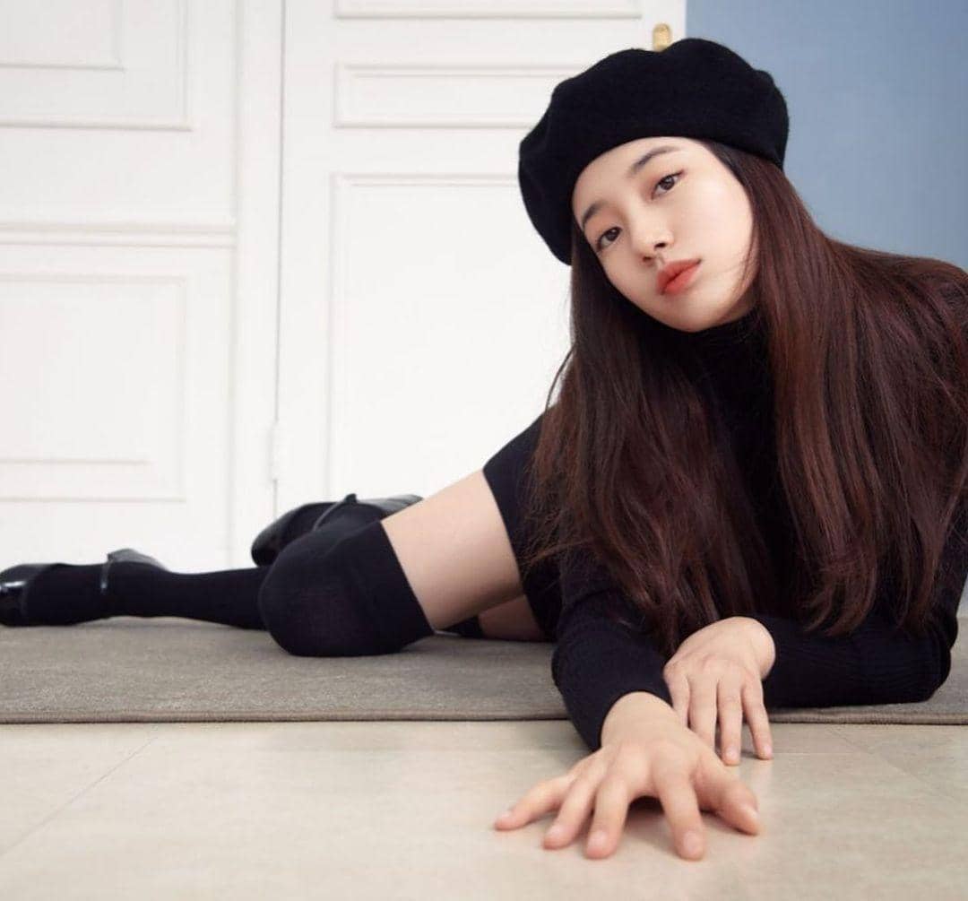 Instagram.com/skuukzky