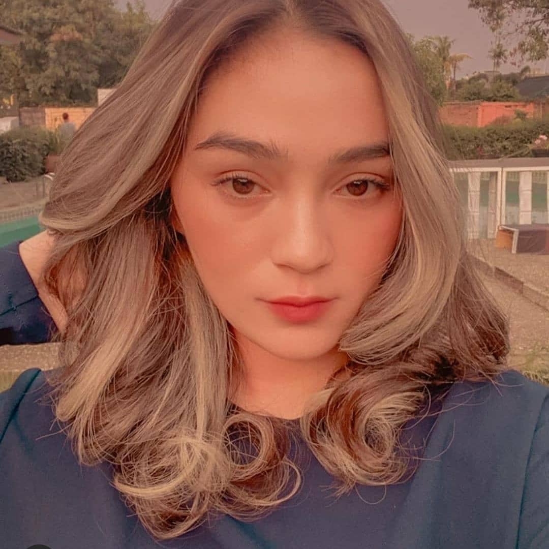 Instagram.com/slovers.jakarta