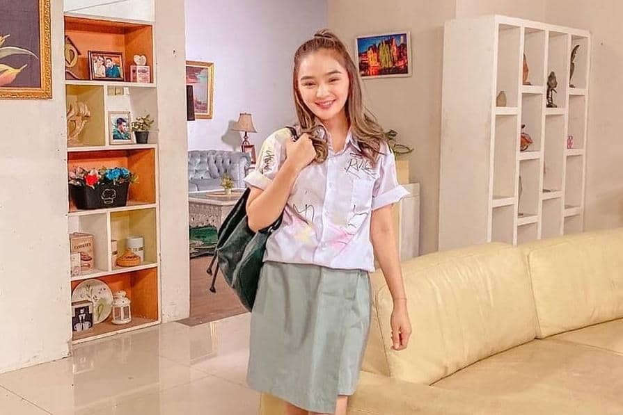 Instagram.com/slovers.jakarta