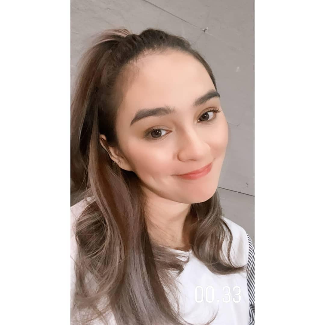 Instagram.com/slovers.jakarta