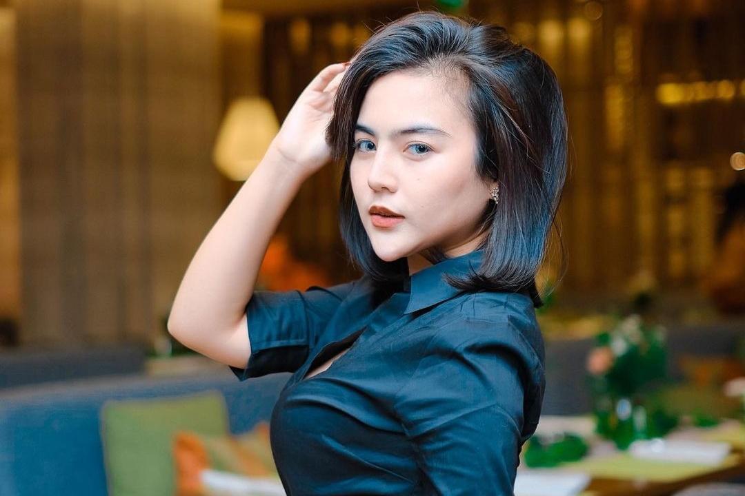 Terseret Kasus Prostitusi, Ini Fakta & Klarifikasi dari Mareta Angel