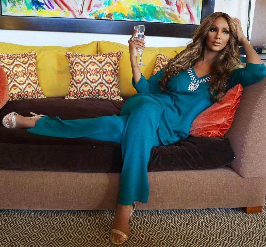 Instagram.com/the_real_iman