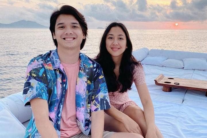 Instagram.com/sherinasinna