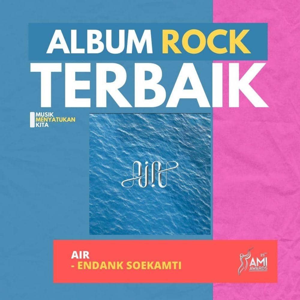 instagram.com/amiawards