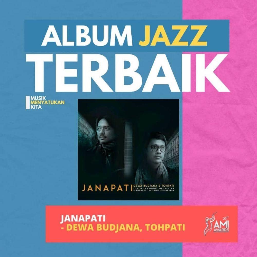 instagram.com/amiawards