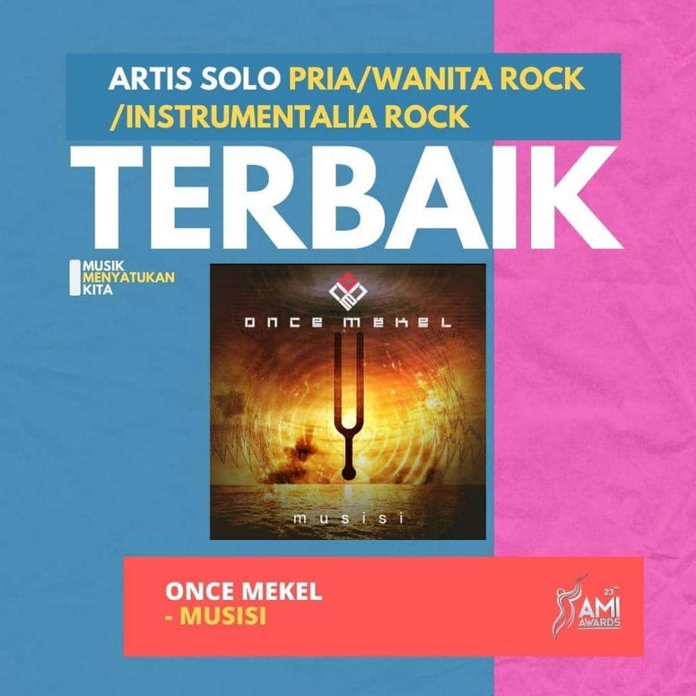 instagram.com/amiawards