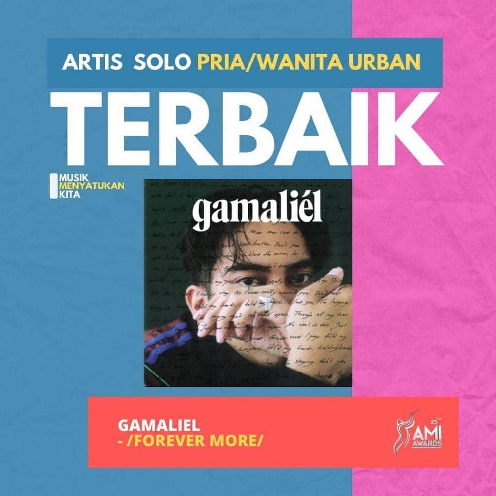 instagram.com/amiawards