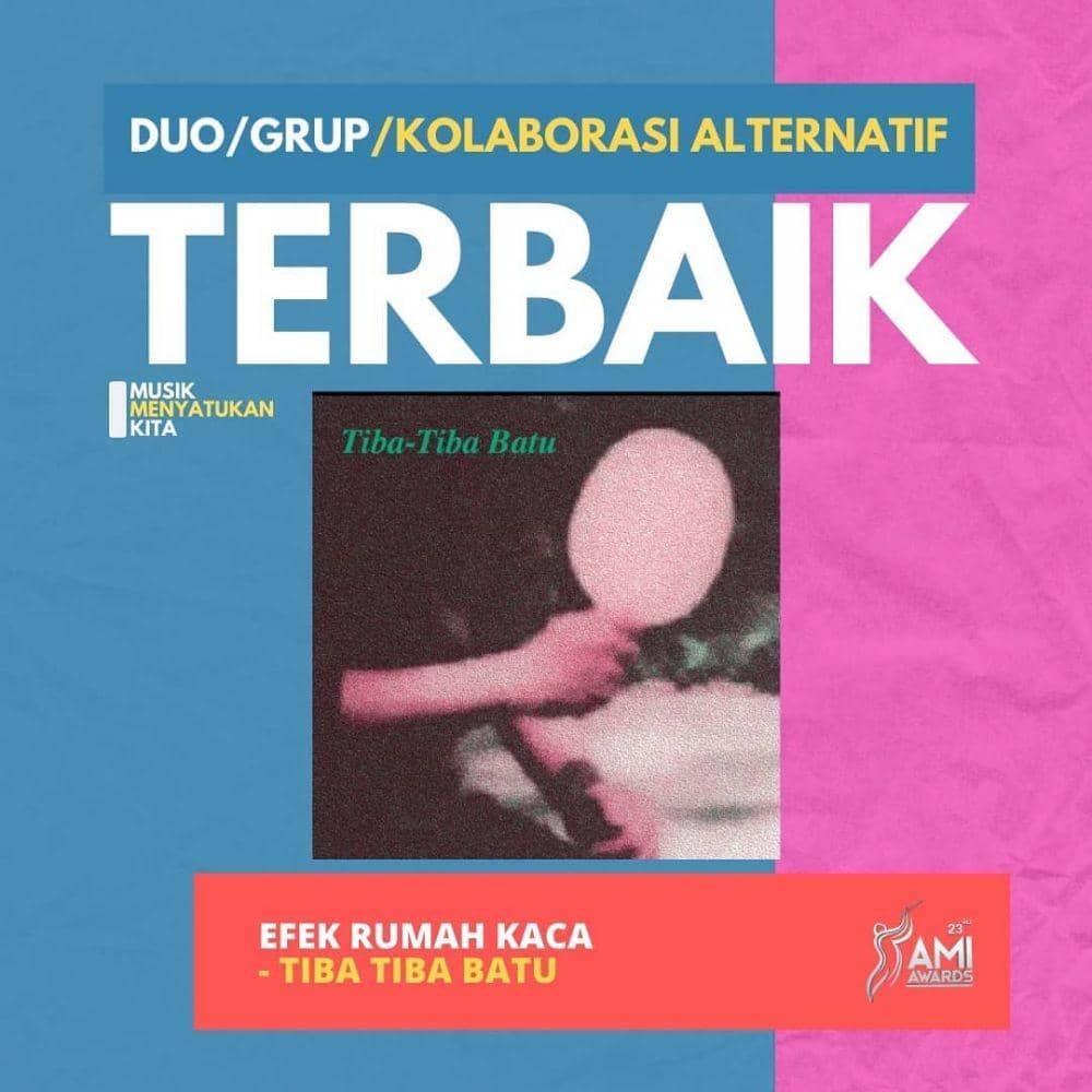 instagram.com/amiawards