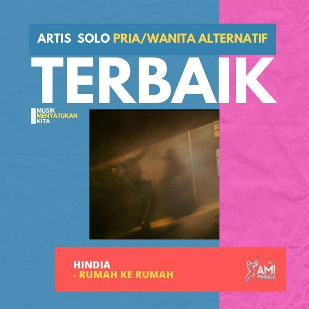 instagram.com/amiawards