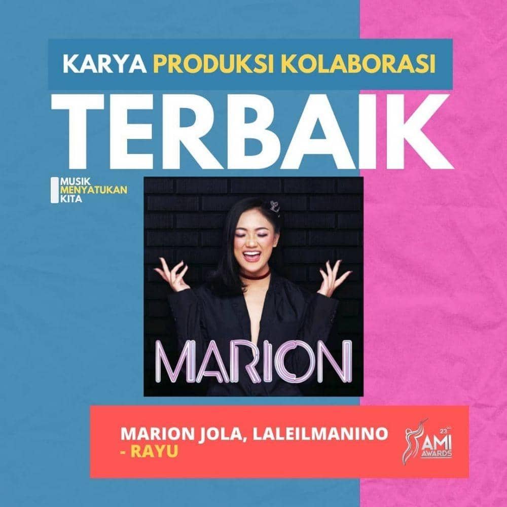 instagram.com/amiawards