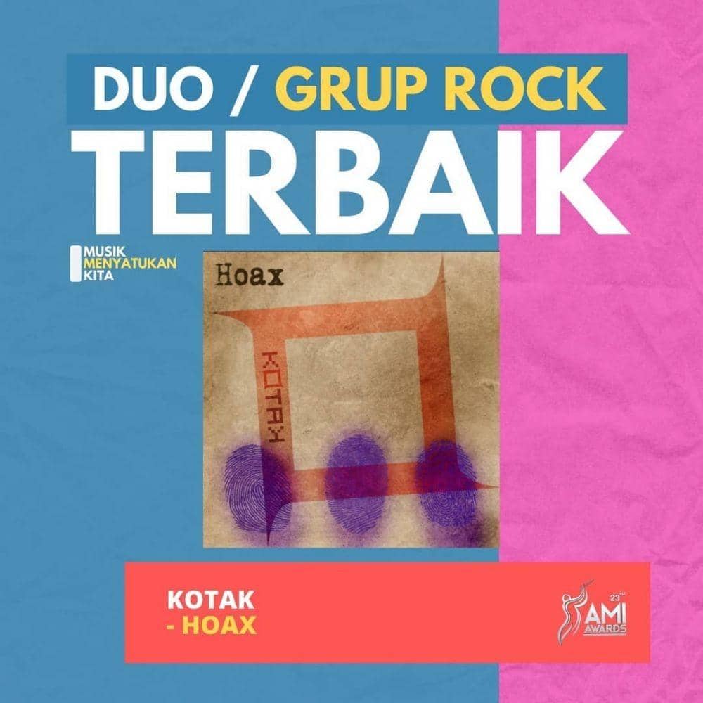 instagram.com/amiawards