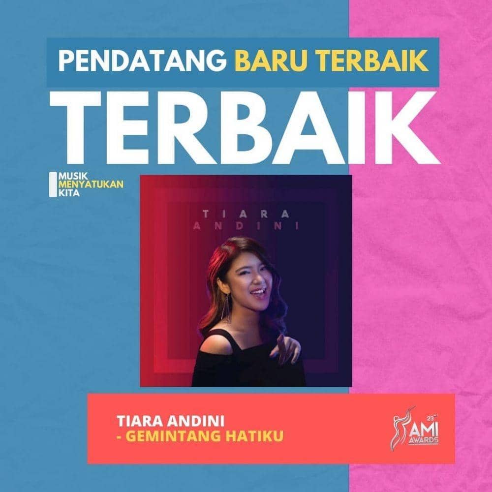 instagram.com/amiawards