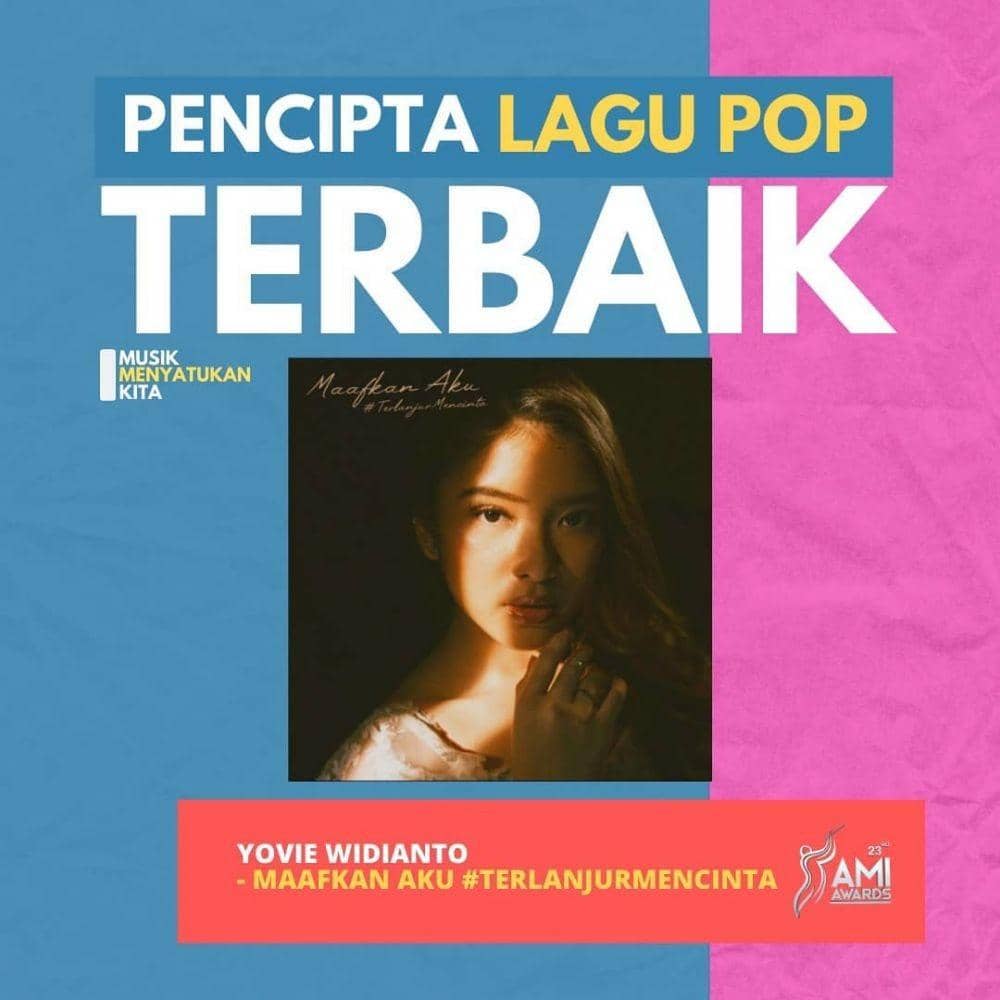 instagram.com/amiawards