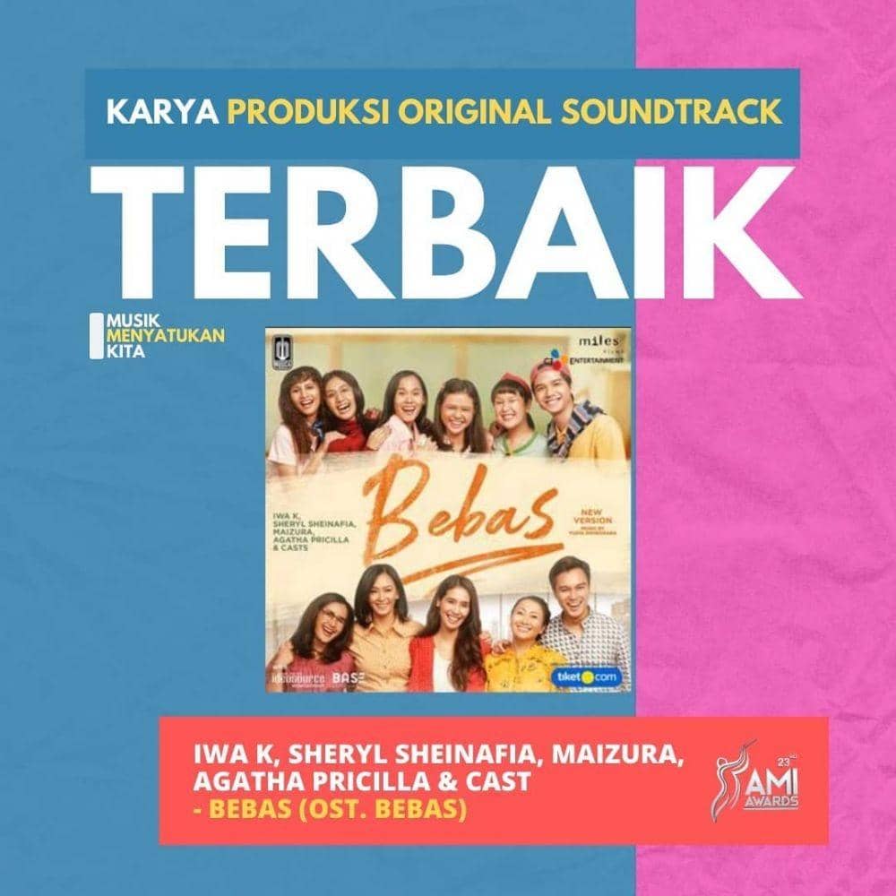 instagram.com/amiawards