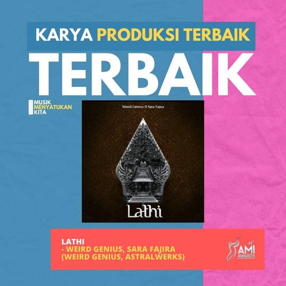 instagram.com/amiawards