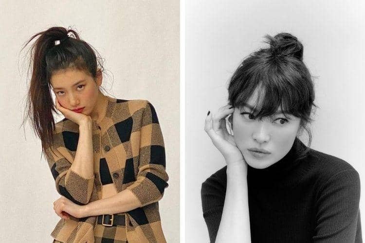 instagram.com/@skuukzky/@kyo1122