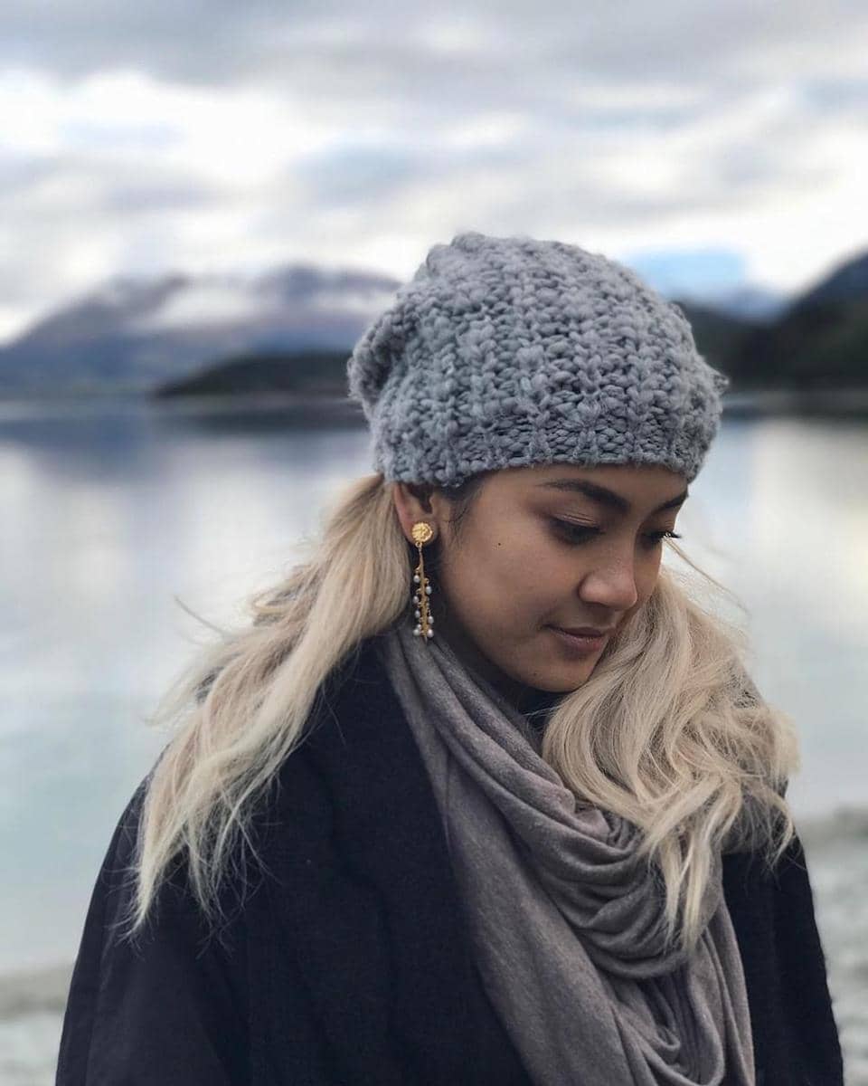 Instagram.com/cantitachril