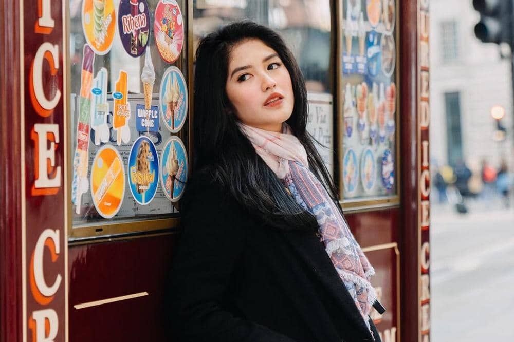 Instagram.com/ochi24