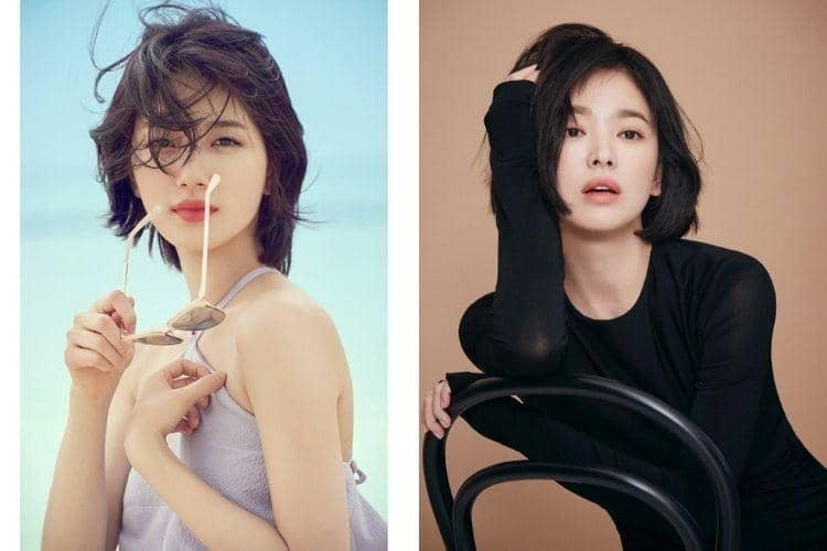 instagram.com/@skuukzky/@kyo1122