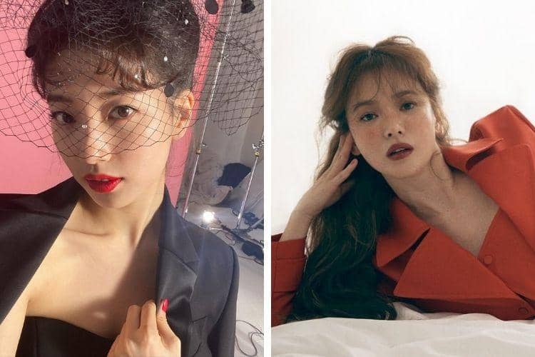 instagram.com/@skuukzky/@kyo1122