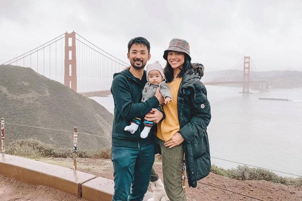 Instagram.com/whulandary