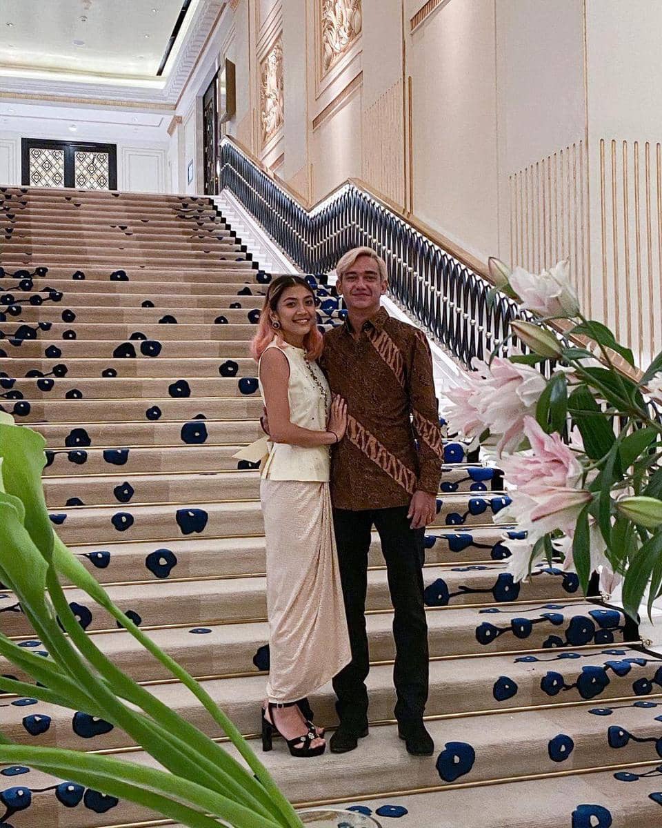 Instagram.com/adipati