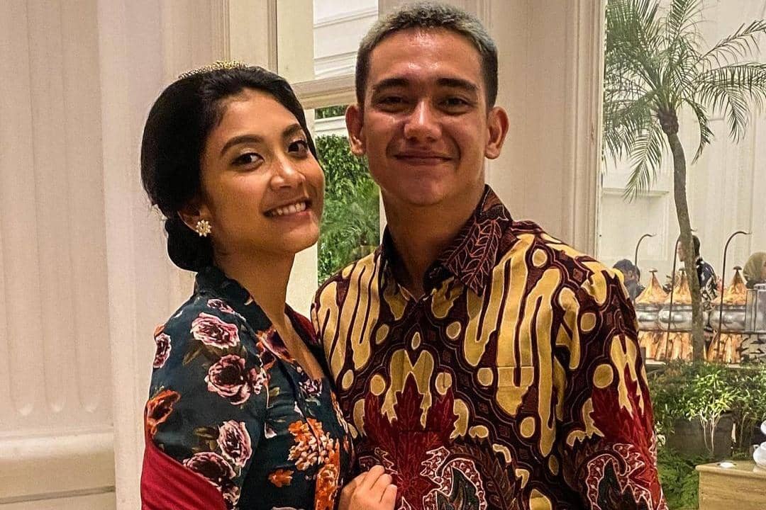 Instagram.com/adipati