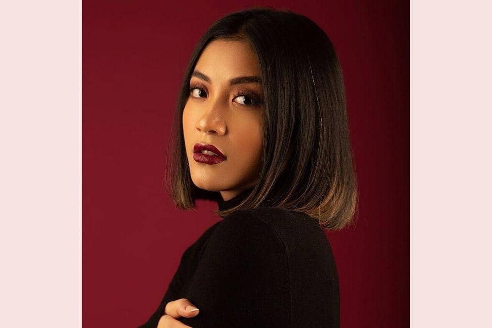 instagram.com/@cantitachril