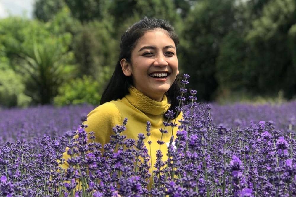 Instagram.com/cantitachril