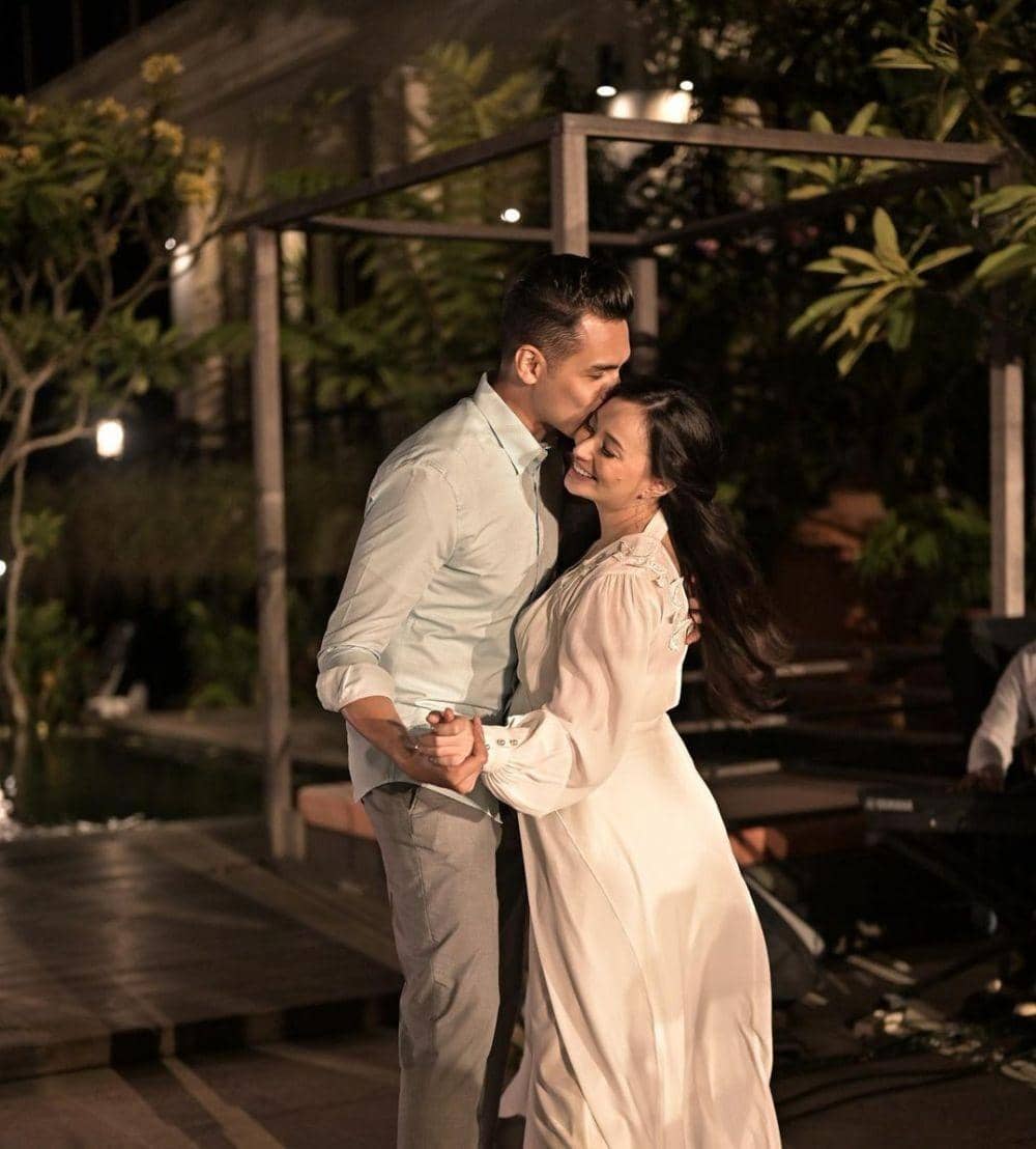 Instagram.com/asmirandah89