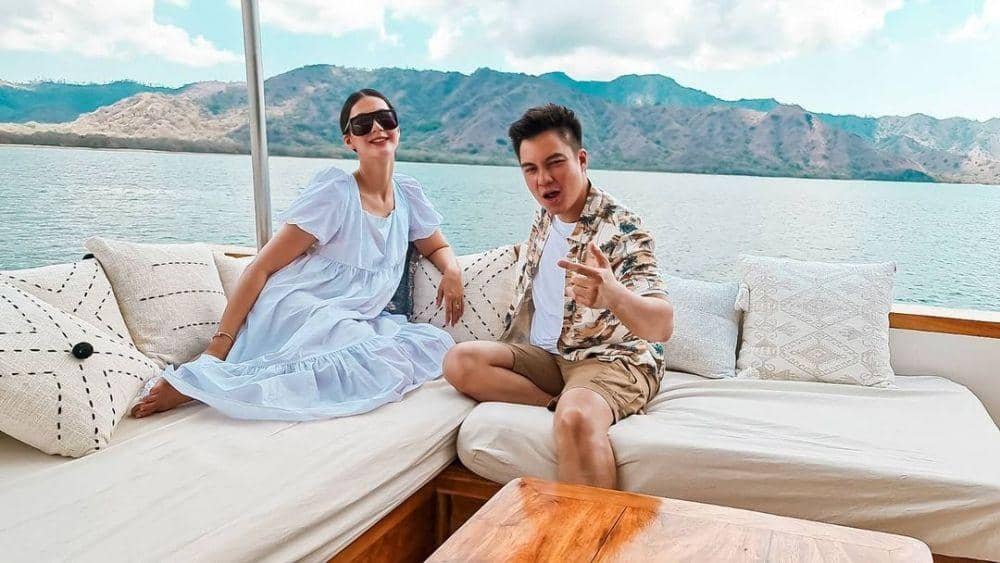 Instagram.com/baimwong