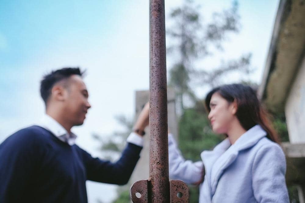 Unsplash.com/Chandra Daru Nusastiawan