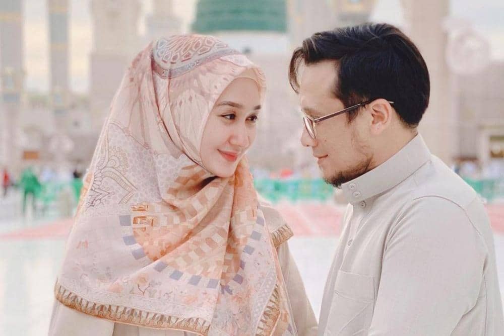 Instagram.com/dianpelangi