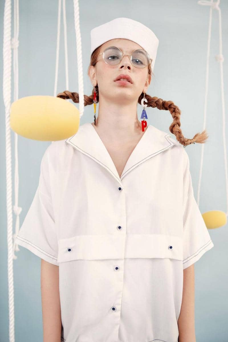 Mondaytosundaystore.com