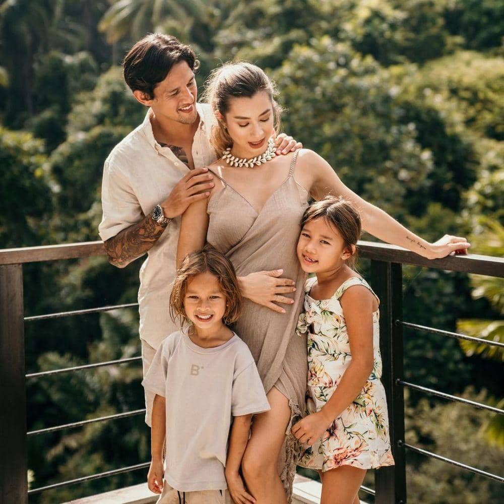 Instagram.com/jenniferbachdim