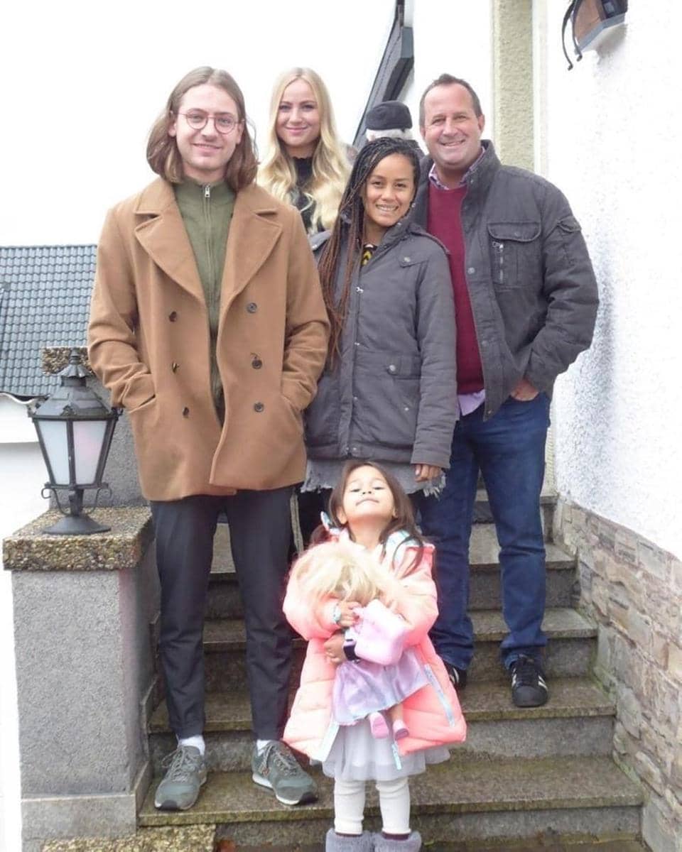 Instagram.com/liawaode