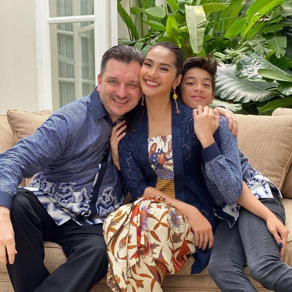 Instagram.com/maudykoesnaedi