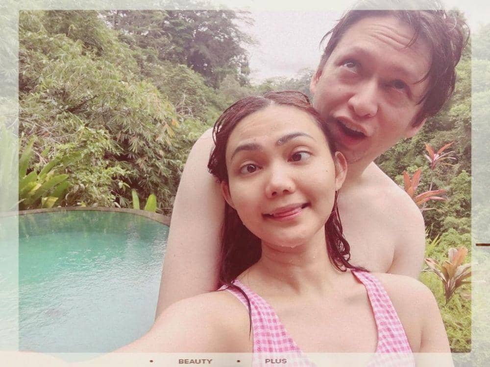 Instagram.com/rinanose16