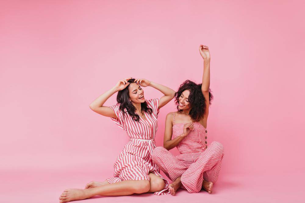 Shutterstock/Look Studio