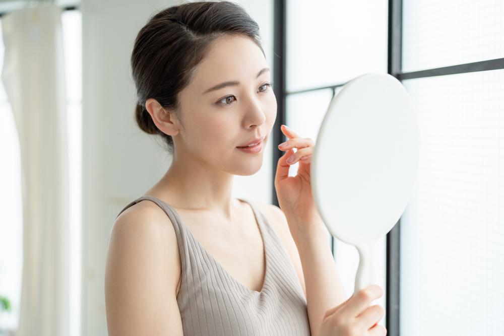 5 Rekomendasi Skincare untuk Atasi Kulit Kering dan Dehidrasi
